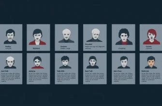 Biografische Filme über Serienmörder