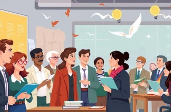 Top 10 Filme über Lehrer