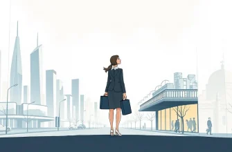 Melodramen über Aktien und Börse: Eine emotionale Reise