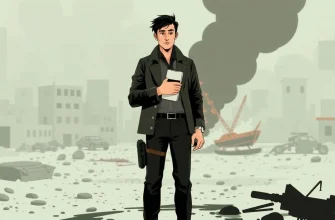 Abenteuerliche Filme über Kriegsreporter