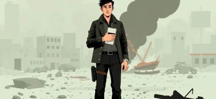 Abenteuerliche Filme über Kriegsreporter