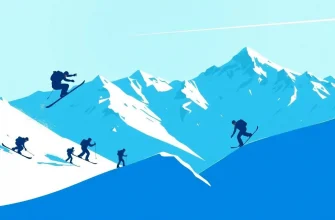 Die besten Abenteuer-Filme über Freeride