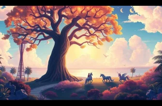 Fantasie-Filme über Florida