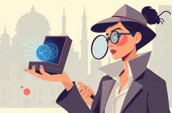 Detektivfilme über Kolonisation: Einblicke in unbekannte Welten