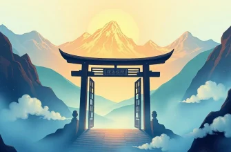 Fantasy-Filme über Südkorea: Ein magisches Abenteuer