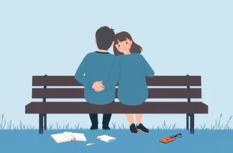 Unvergessliche Freundschaften: 10 Biografische Filme