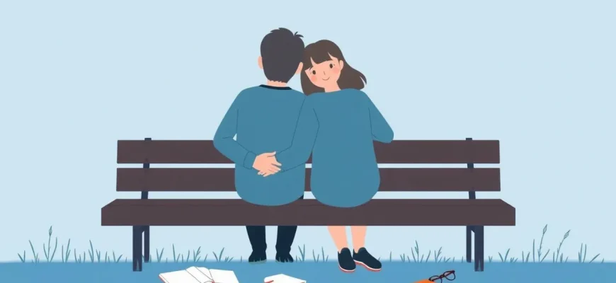 Unvergessliche Freundschaften: 10 Biografische Filme