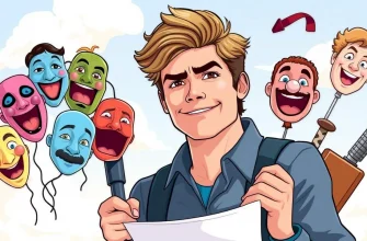 Die besten Komödien mit Zac Efron