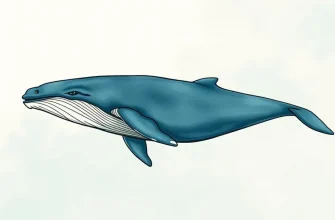 10 Dokumentarfilme über Wale, die Sie nicht verpassen sollten