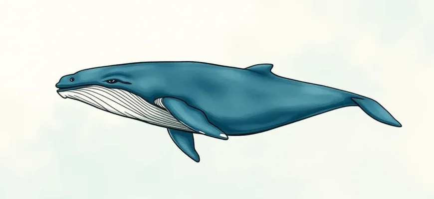 10 Dokumentarfilme über Wale, die Sie nicht verpassen sollten