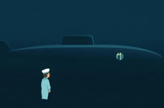 Biografische Filme über U-Boote