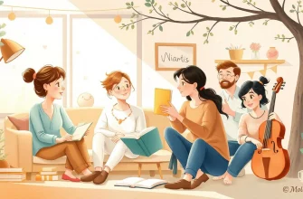 Melodramen über Dyslexie: 10 Filme, die das Herz berühren