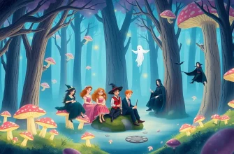 Fantastische Filme über das Übernatürliche