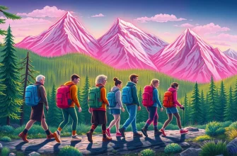 Natur-Dramen: 10 Filme über Ausflüge ins Grüne