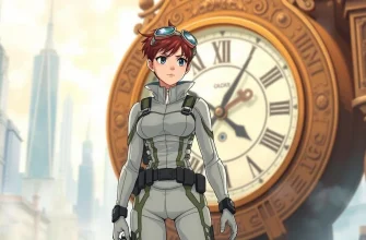 Zeitreise-Blockbuster: 10 Actionfilme, die dich in die Vergangenheit entführen