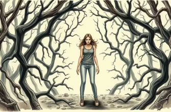 Top 10 Thriller-Filme über Agoraphobie