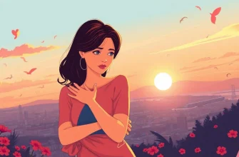 10 Melodramen über Untreue, die Sie nicht verpassen sollten