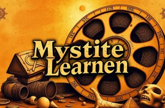 Mystische Lehren: 10 Dokumentarfilme, die Sie inspirieren werden