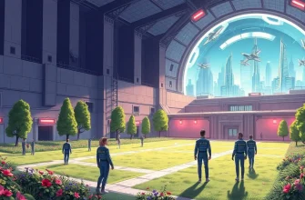 Die besten Science-Fiction-Filme über Gefängnisse