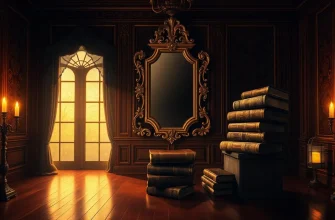 Thriller-Fotofilme: 10 spannende Filme