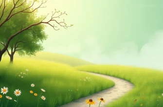 Unvergessliche Liebesgeschichten: 10 Melodramen, die Sie nicht verpassen sollten