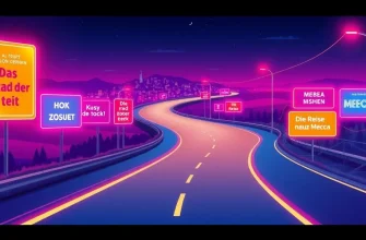 Unvergessliche Road-Drama-Filme auf Deutsch