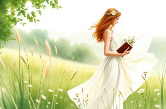 Melodramen über Fotomodelle: 10 Filme, die dein Herz erobern