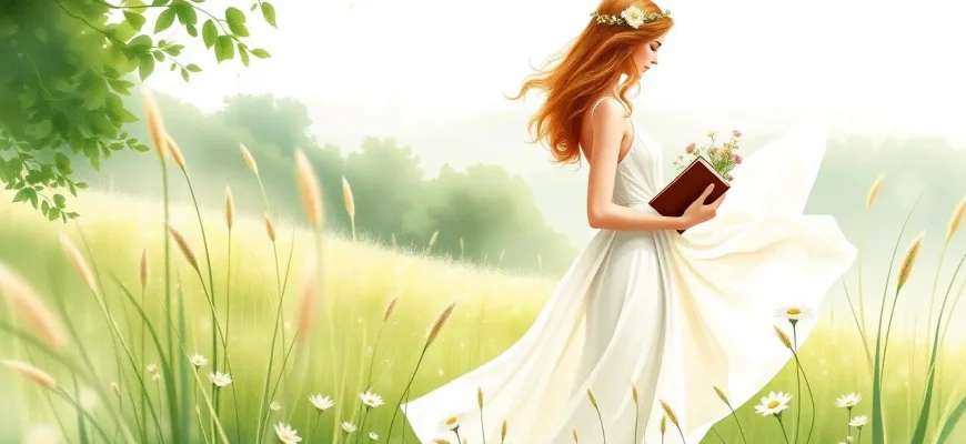 Melodramen über Fotomodelle: 10 Filme, die dein Herz erobern