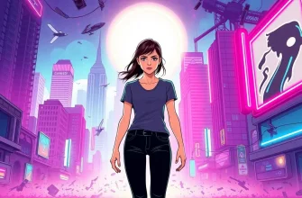 10 Dramen über Telekinese, die Sie nicht verpassen sollten