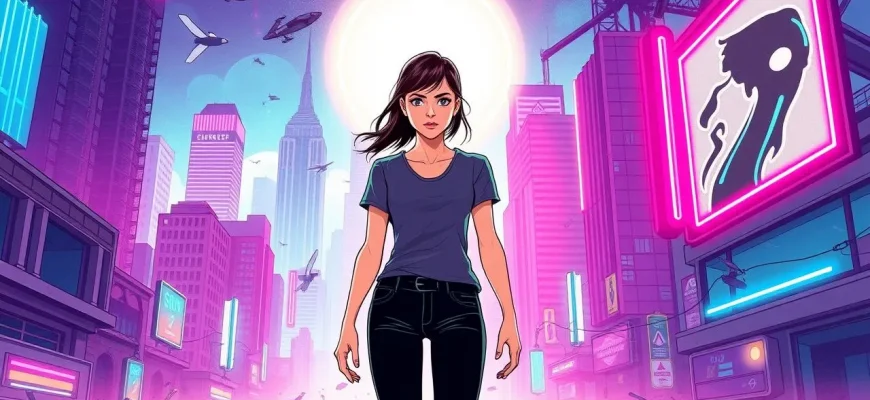 10 Dramen über Telekinese, die Sie nicht verpassen sollten