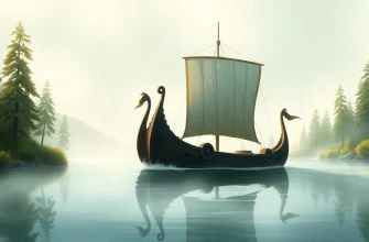 Fantastische Wikinger-Filme