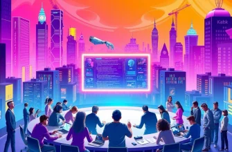 Drama-Filme über Künstliche Intelligenz