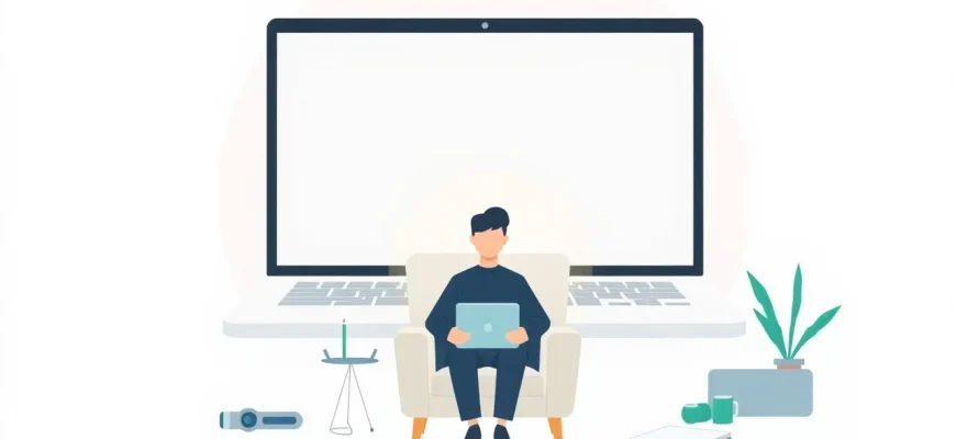 Biografische Filme über Blogger: 10 inspirierende Geschichten