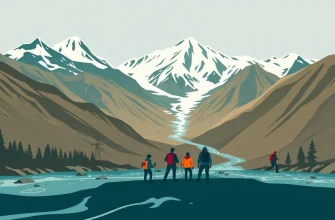 Abenteuerliche Filme über Naturgewalten