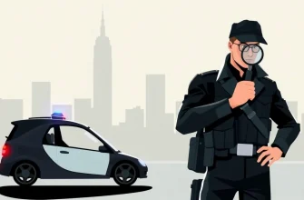 Detektivfilme über Soldaten: Eine spannende Reise