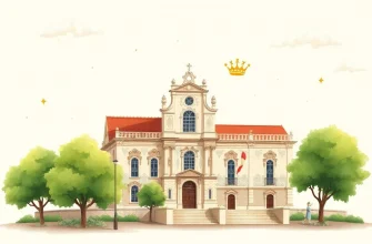 Melodramen über Portugal: 10 Filme, die Sie nicht verpassen sollten