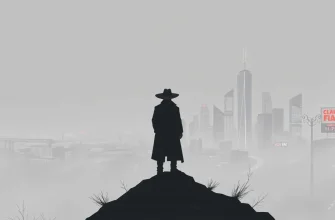 Western-Filme mit Intrigen: Ein spannendes Abenteuer