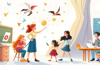 Fantastische Filme über Lehrer