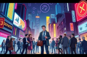 Dramen über Notare: 10 Filme, die Sie sehen müssen