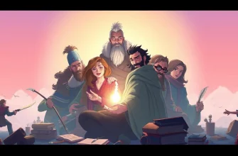 Boeviki über Poeten: 10 Filme, die Sie sehen müssen