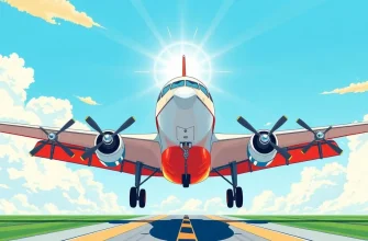 Familienfilme über Piloten und Flieger