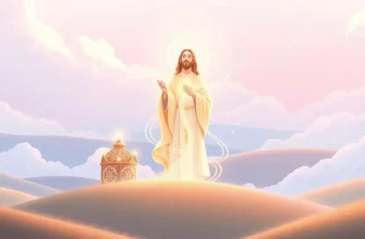 Fantasiefilme über Heilige: Ein magischer Filmabend