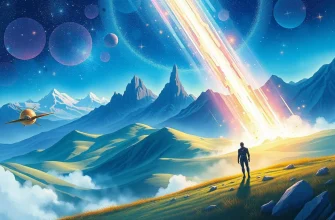 Actionfilme über Unsterblichkeit