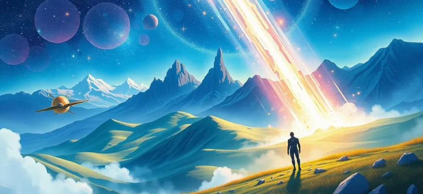 Actionfilme über Unsterblichkeit