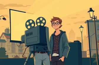 Filme über Absolventen: Inspiration und Reflexion