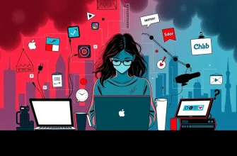 Top 10 Thriller-Filme über Blogger