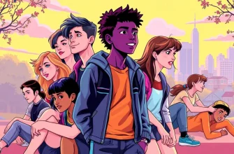 10 Filme über Teenager, die du nicht verpassen solltest