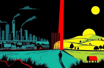 10 Filme über den Dienst an der Grenze