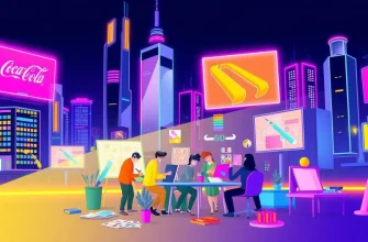 Dramen über Designagenturen: 10 Filme, die Sie inspirieren werden