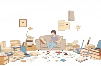 Biografische Filme über Agoraphobie